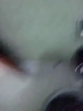 Snapshot of Mancho2289 chatting on October 4, 2025, 8:51 pm Mancho2289 online show from October 4, 2025, 8:51 pm