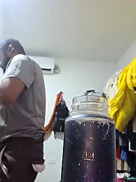 Snapshot of Mancho2289 chatting on October 18, 2025, 7:47 pm Mancho2289 online show from October 18, 2025, 7:47 pm