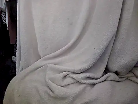 Snapshot of Mancho2289 chatting on October 21, 2025, 3:13 pm Mancho2289 online show from October 21, 2025, 3:13 pm