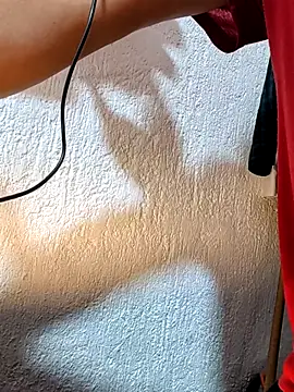 Snapshot of Mancho2289 chatting on April 13, 2026, 5:29 pm Mancho2289 online show from April 13, 2026, 5:29 pm