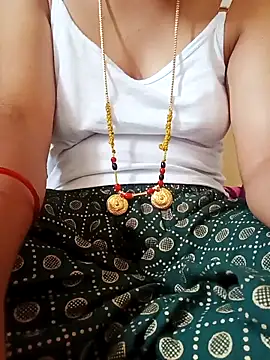 NISHU-TELUGU online show from September 9, 2025, 8:25 am