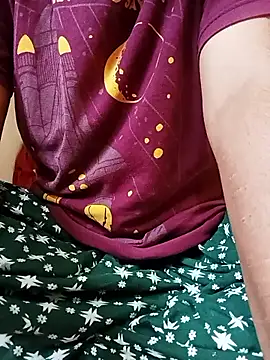 NISHU-TELUGU online show from September 13, 2025, 6:24 am