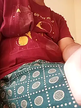 NISHU-TELUGU online show from September 20, 2025, 5:41 am