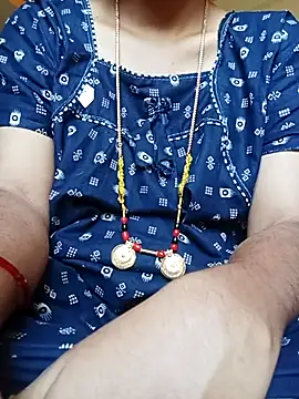 NISHU-TELUGU online show from September 29, 2025, 4:17 am