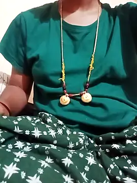 NISHU-TELUGU online show from October 5, 2025, 12:47 pm