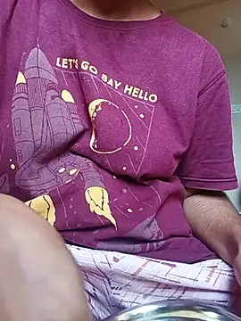 NISHU-TELUGU online show from October 9, 2025, 2:53 am