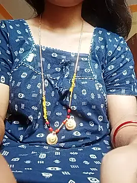 NISHU-TELUGU online show from October 16, 2025, 4:35 am