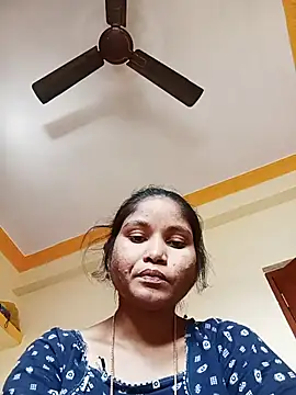 NISHU-TELUGU online show from December 18, 2025, 5:02 am