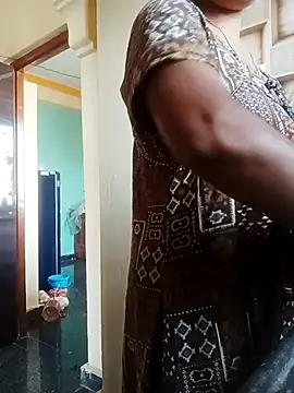 NISHU-TELUGU online show from February 12, 2026, 6:08 am