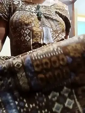 NISHU-TELUGU online show from February 12, 2026, 6:14 pm