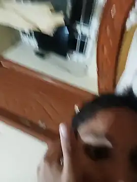 NISHU-TELUGU online show from February 15, 2026, 6:04 pm