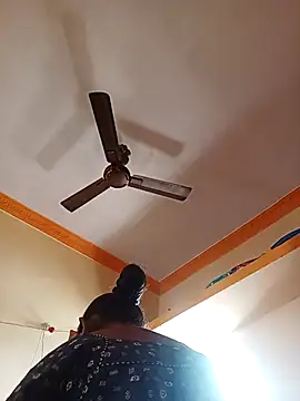 NISHU-TELUGU online show from March 17, 2026, 7:01 am