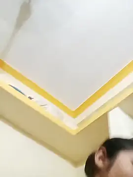 NISHU-TELUGU online show from March 20, 2026, 2:33 pm