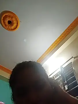 NISHU-TELUGU online show from April 3, 2026, 6:17 pm