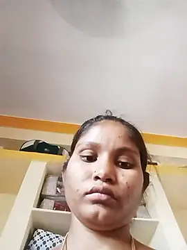 NISHU-TELUGU online show from April 9, 2026, 5:07 am