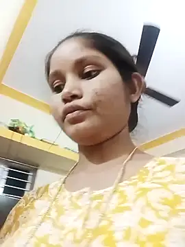 NISHU-TELUGU online show from April 9, 2026, 5:07 pm