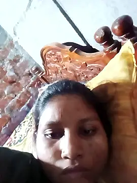 NISHU-TELUGU online show from April 20, 2026, 4:15 am