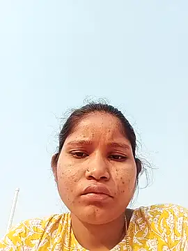 NISHU-TELUGU online show from April 22, 2026, 2:03 am