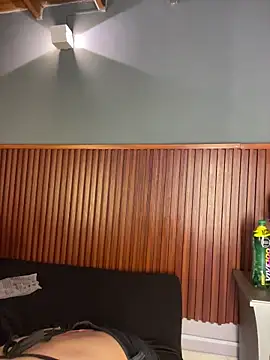 MarilynSmith01 online show from February 28, 2026, 8:10 pm