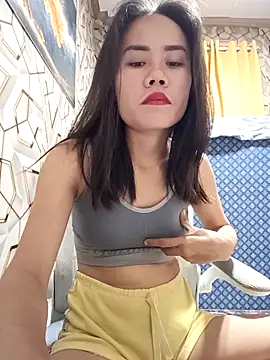 sexhot 22 online show from October 28, 2025, 1:42 am