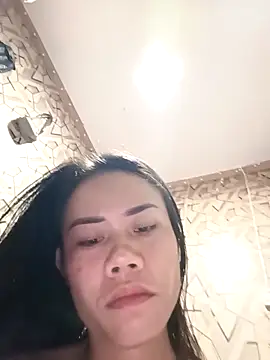 sexhot 22 online show from February 19, 2026, 11:01 pm