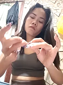 sexhot 22 online show from March 21, 2026, 10:35 pm