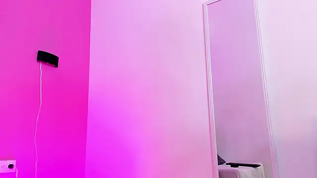 Horny ebonys online show from October 13, 2025, 12:05 pm