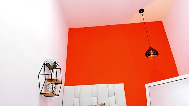 Horny ebonys online show from February 2, 2026, 7:56 pm