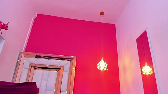 Horny ebonys online show from March 4, 2026, 7:31 pm