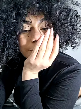 Yerystar online show from September 27, 2025, 7:13 am