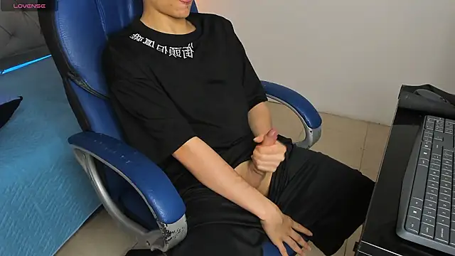 SamBlack  online show from February 27, 2026, 7:36 pm