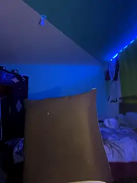 Snapshot of pabonsito chatting on September 14, 2025, 2:54 am pabonsito online show from September 14, 2025, 2:54 am