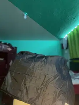 Snapshot of pabonsito chatting on September 17, 2025, 3:08 am pabonsito online show from September 17, 2025, 3:08 am