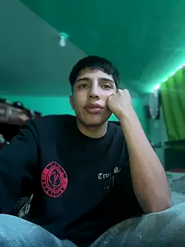 Snapshot of pabonsito chatting on September 23, 2025, 1:41 am pabonsito online show from September 23, 2025, 1:41 am