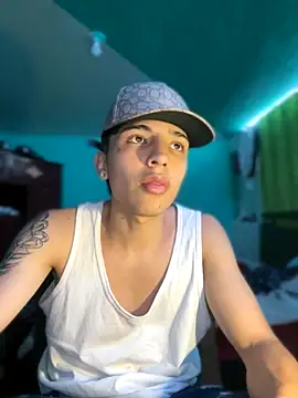 Snapshot of pabonsito chatting on September 25, 2025, 2:26 am pabonsito online show from September 25, 2025, 2:26 am