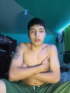 Snapshot of pabonsito chatting on September 26, 2025, 2:26 am pabonsito online show from September 26, 2025, 2:26 am