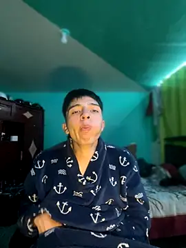 Snapshot of pabonsito chatting on October 2, 2025, 11:45 pm pabonsito online show from October 2, 2025, 11:45 pm