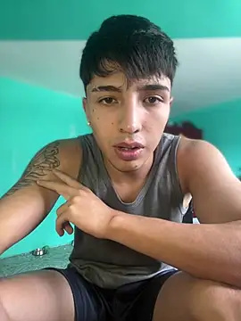 Snapshot of pabonsito chatting on February 2, 2026, 4:06 pm pabonsito online show from February 2, 2026, 4:06 pm