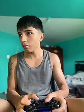 Snapshot of pabonsito chatting on February 3, 2026, 3:06 pm pabonsito online show from February 3, 2026, 3:06 pm