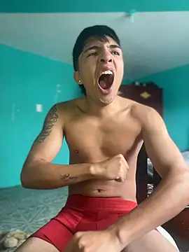 Snapshot of pabonsito chatting on February 6, 2026, 3:59 pm pabonsito online show from February 6, 2026, 3:59 pm