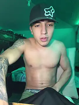 Snapshot of pabonsito chatting on April 15, 2026, 1:56 am pabonsito online show from April 15, 2026, 1:56 am