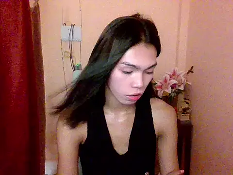 miss carlas online show from January 9, 2026, 11:24 am