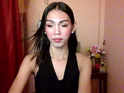 miss carlas online show from February 1, 2026, 11:09 am