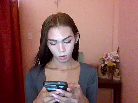 miss carlas online show from April 20, 2026, 11:46 am