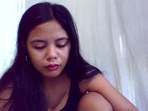 sweet heaven00 online show from October 3, 2025, 12:18 am