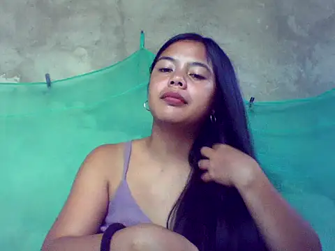 sweet heaven00 online show from November 1, 2025, 1:29 am