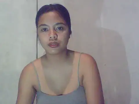 sweet heaven00 online show from January 10, 2026, 10:14 pm