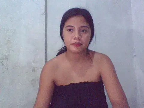 sweet heaven00 online show from February 8, 2026, 2:48 am