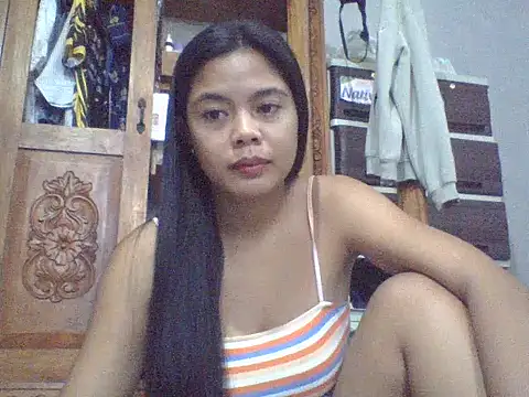 sweet heaven00 online show from February 21, 2026, 12:00 am