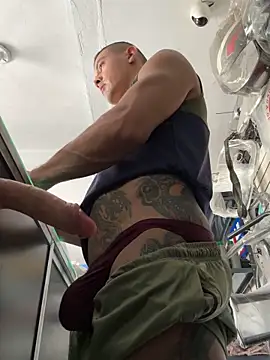 Terra-22cm online show from September 13, 2025, 3:23 pm